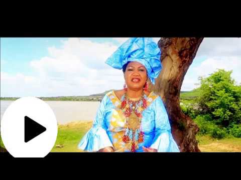 TÉLÉCHARGER GRATUIT NAINY DIABATE